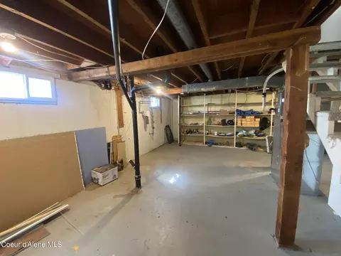 Exterior - 4 State St, Kellogg, ID 83837 photo 12 of 15