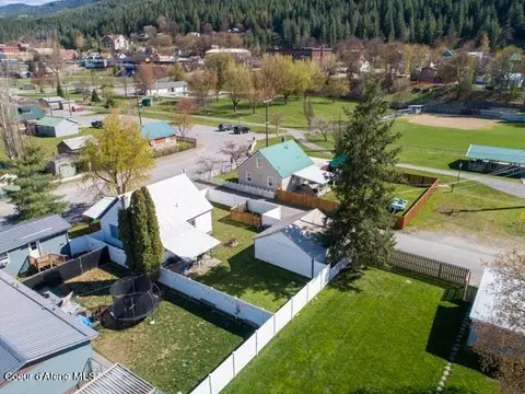 View/Area - 4 State St, Kellogg, ID 83837 photo 3 of 5