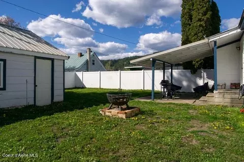 Other - 4 State St, Kellogg, ID 83837 photo 1 of 5