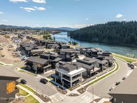 3154 N Atlas Rd, Coeur D'alene, ID 83814