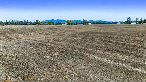 Nna E Summit Rd, Spokane, WA 99217 photo 9
