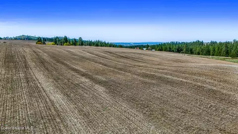 Nna E Summit Rd, Spokane, WA 99217 photo 7
