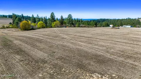 Nna E Summit Rd, Spokane, WA 99217 photo 6