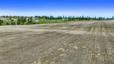Nna E Summit Rd, Spokane, WA 99217 photo 5