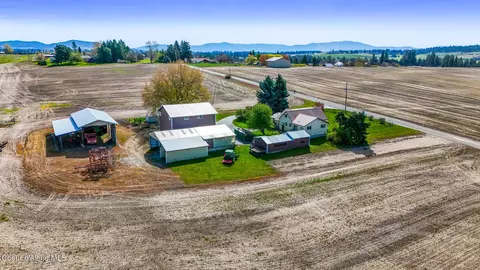 Other - 6405 E Summit Rd, Spokane, WA 99217 photo 1 of 7
