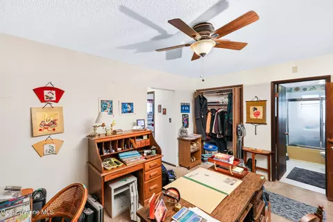 Other - 6405 E Summit Rd, Spokane, WA 99217 photo 6 of 7