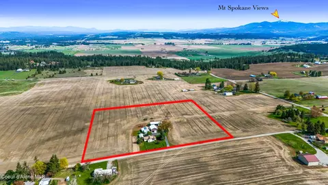 View/Area - 6405 E Summit Rd, Spokane, WA 99217 photo 2 of 2
