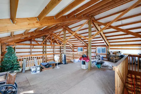 Other - 6405 E Summit Rd, Spokane, WA 99217 photo 7 of 7