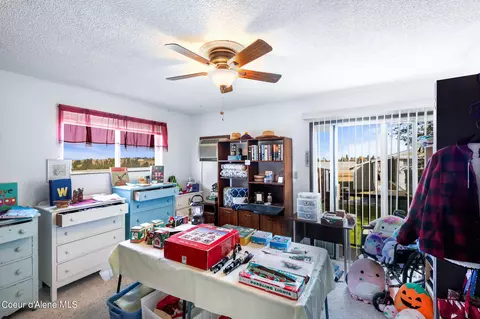 Other - 6405 E Summit Rd, Spokane, WA 99217 photo 3 of 7