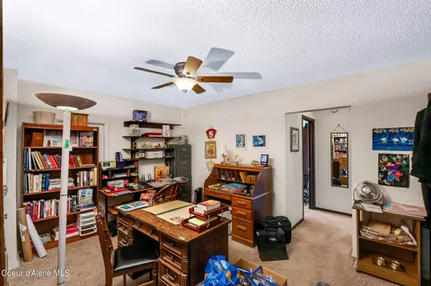 Other - 6405 E Summit Rd, Spokane, WA 99217 photo 5 of 7