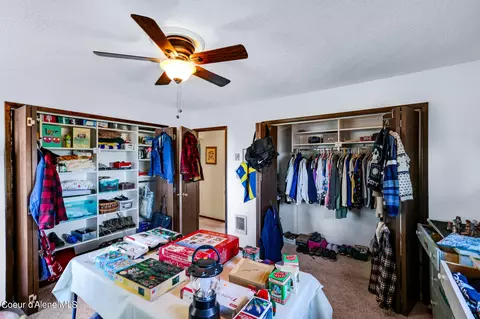 Other - 6405 E Summit Rd, Spokane, WA 99217 photo 4 of 7