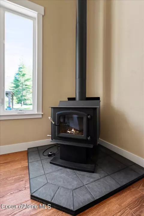 Other - 11357 E Sims Ln, Athol, ID 83801 photo 1 of 3