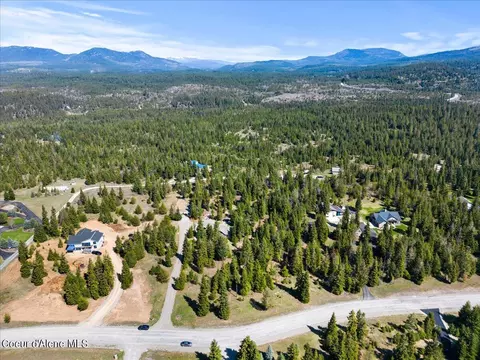 View/Area - 11357 E Sims Ln, Athol, ID 83801 photo 1 of 6