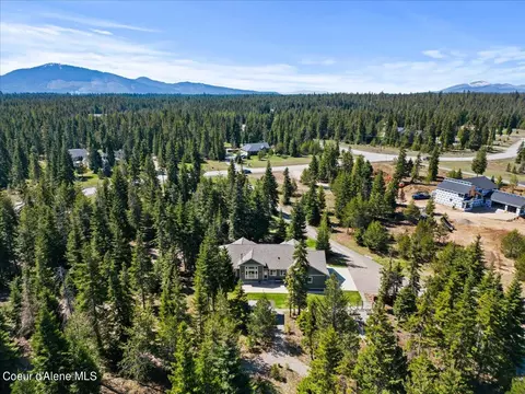 View/Area - 11357 E Sims Ln, Athol, ID 83801 photo 4 of 6