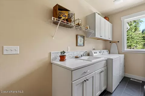 Other - 11357 E Sims Ln, Athol, ID 83801 photo 3 of 3