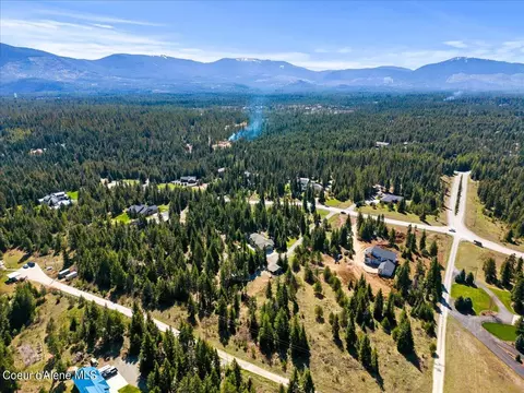 View/Area - 11357 E Sims Ln, Athol, ID 83801 photo 5 of 6