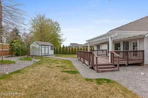 1153 E Stoneybrook Loop, Post Falls, ID 83854 photo 24