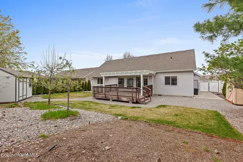 1153 E Stoneybrook Loop, Post Falls, ID 83854 photo 26