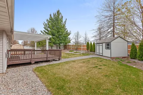 1153 E Stoneybrook Loop, Post Falls, ID 83854 photo 25