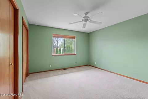 1153 E Stoneybrook Loop, Post Falls, ID 83854 photo 20