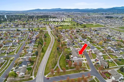 1153 E Stoneybrook Loop, Post Falls, ID 83854 photo 35