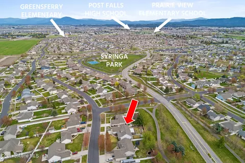 1153 E Stoneybrook Loop, Post Falls, ID 83854 photo 30