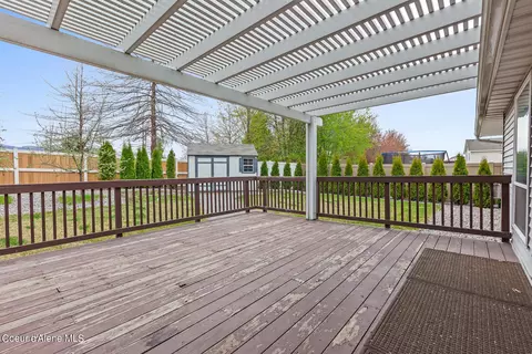 1153 E Stoneybrook Loop, Post Falls, ID 83854 photo 23