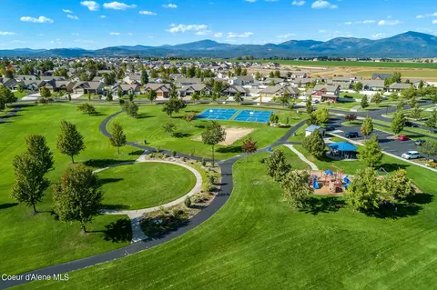 1153 E Stoneybrook Loop, Post Falls, ID 83854 photo 39