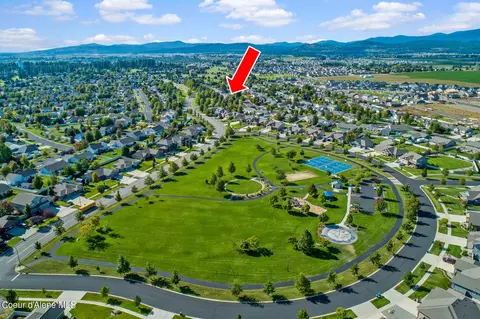 1153 E Stoneybrook Loop, Post Falls, ID 83854 photo 37