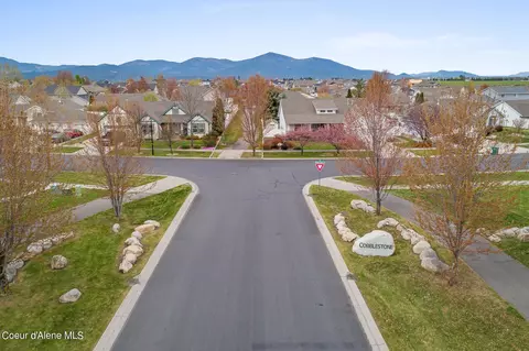 1153 E Stoneybrook Loop, Post Falls, ID 83854 photo 32
