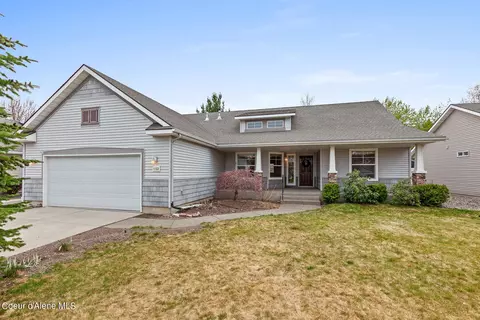 1153 E Stoneybrook Loop, Post Falls, ID 83854 photo 42