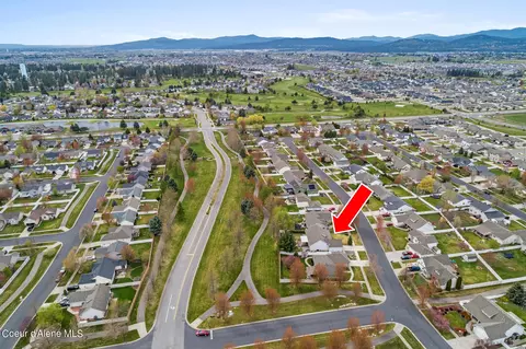 1153 E Stoneybrook Loop, Post Falls, ID 83854 photo 34