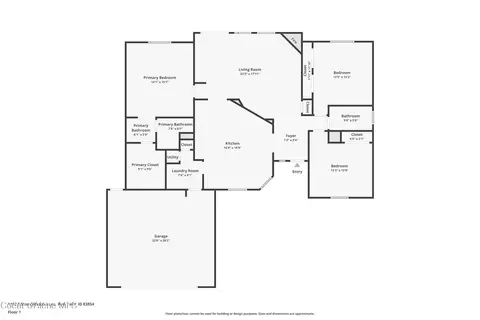 1153 E Stoneybrook Loop, Post Falls, ID 83854 photo 43