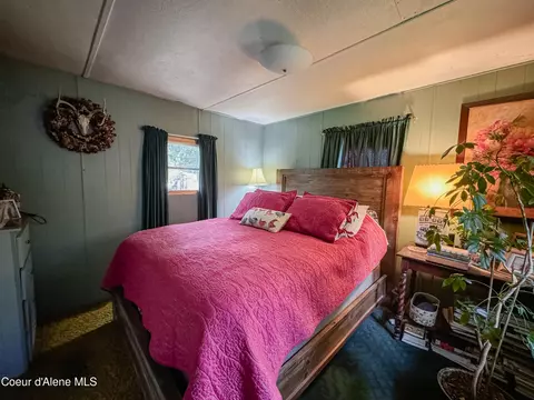 91 Whitetail Lp Lp, Kingston, ID 83839 photo 6