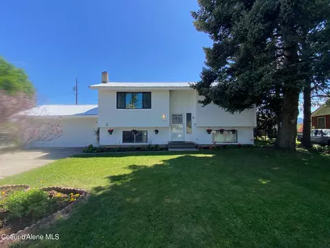 1982 E Prairie View Dr, Post Falls, ID 83854 photo 1