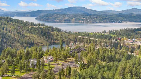Nka E Beckon Ridge, Coeur D'alene, ID 83814