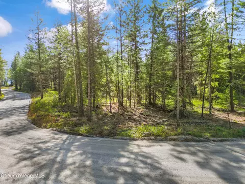 Nna Wyatt Lane, Spirit Lake, ID 83869