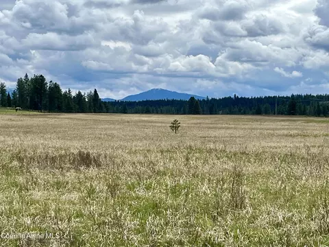 3 Kelso Lake Road, Athol, ID 83801