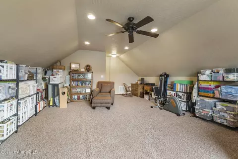Other - 4677 E Kit Fox Ln, Post Falls, ID 83854 photo 3 of 3