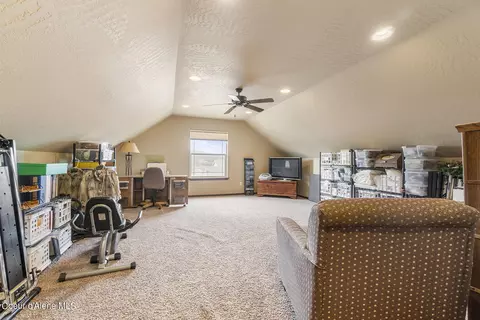 Other - 4677 E Kit Fox Ln, Post Falls, ID 83854 photo 2 of 3