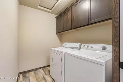 Other - 4677 E Kit Fox Ln, Post Falls, ID 83854 photo 1 of 3
