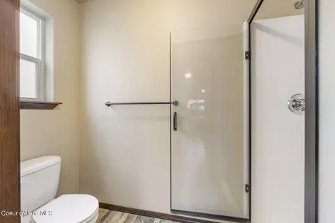 Bath - 4677 E Kit Fox Ln, Post Falls, ID 83854 photo 3 of 4