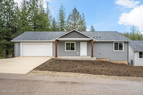 292 Rio Vista St, Osburn, ID 83849