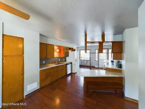 503 W Mullan Ave, Kellogg, ID 83837 photo 6
