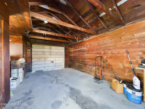 503 W Mullan Ave, Kellogg, ID 83837 photo 15