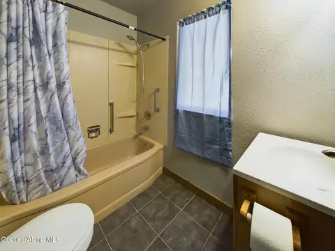 503 W Mullan Ave, Kellogg, ID 83837 photo 10