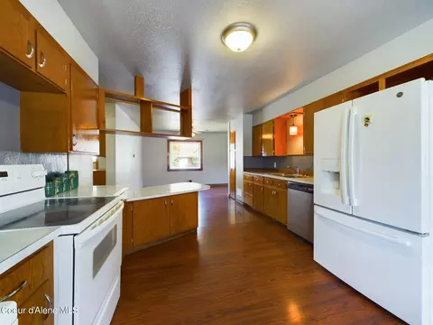 503 W Mullan Ave, Kellogg, ID 83837 photo 7