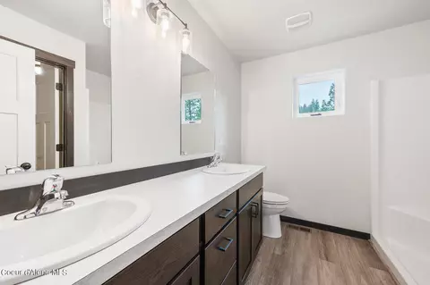 Other - 300 Rio Vista St, Osburn, ID 83849 photo 3 of 8