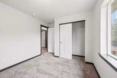 Other - 300 Rio Vista St, Osburn, ID 83849 photo 5 of 8