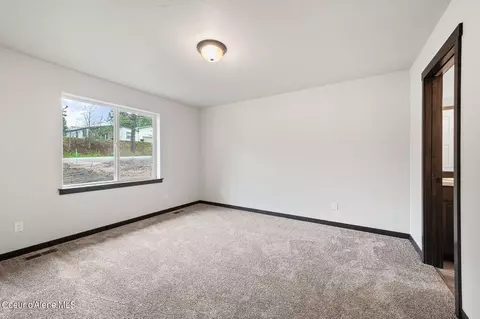Bedroom - 300 Rio Vista St, Osburn, ID 83849 photo 1 of 3